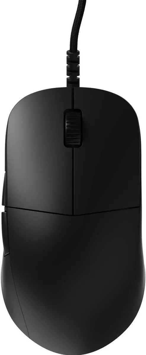 Mouse Endgame Gear Mouse de gaming Endgame Gear XM2 8K, negru, USB