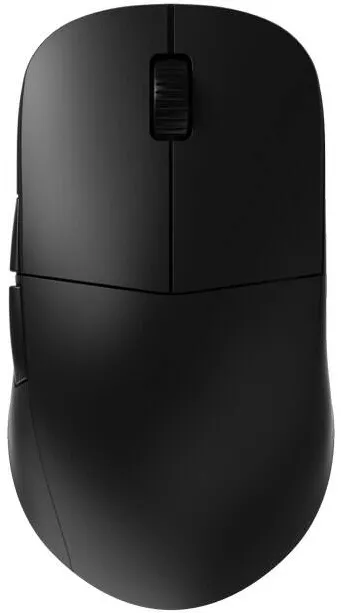 Mouse Endgame Gear Mouse Gaming Endgame Gear XM2W 4K, Wireless 2.4Ghz, USB, Negru