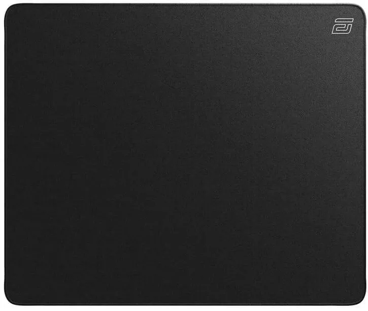 Mouse pad Endgame Gear Endgame Gear 490 x 410 x 3mm EM-B Proton - negru