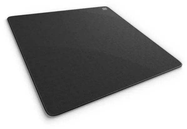 Mouse pad Endgame Gear Endgame Gear 500 x 500 x 3mm EM-B Proton - negru