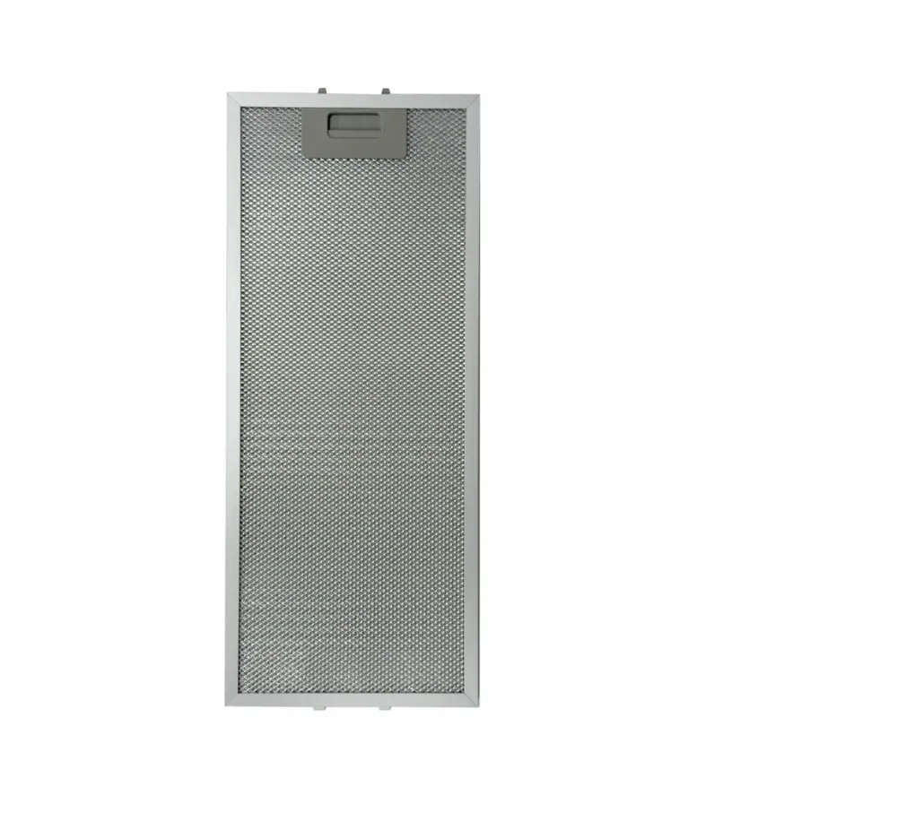 HEINNER Set filtre de aluminiu hota HEINNER al-t