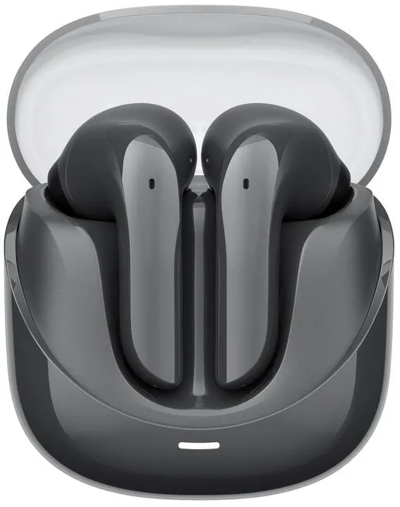 Casti In-Ear Havit Havit TW974 ModernBuds Bluetooth Headset Head-band Black