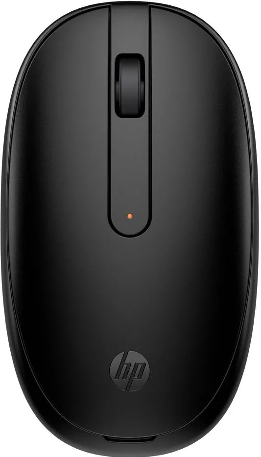 Mouse HP 245 Bluetooth