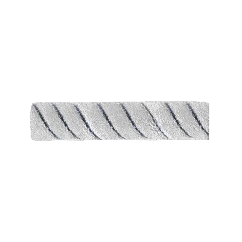 Perie rotativa pentru aspiratoarele Jimmy HW8 si HW8 Pro bulk
