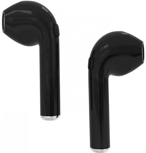 Casti Bluetooth Media-Tech R-PHONES