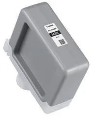 Cartus Imprimanta Canon PFI-110MBK Matte Black