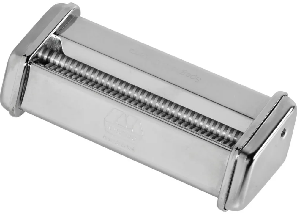 Marcato Atlas 150 Spaghetti Chitarra Accessory