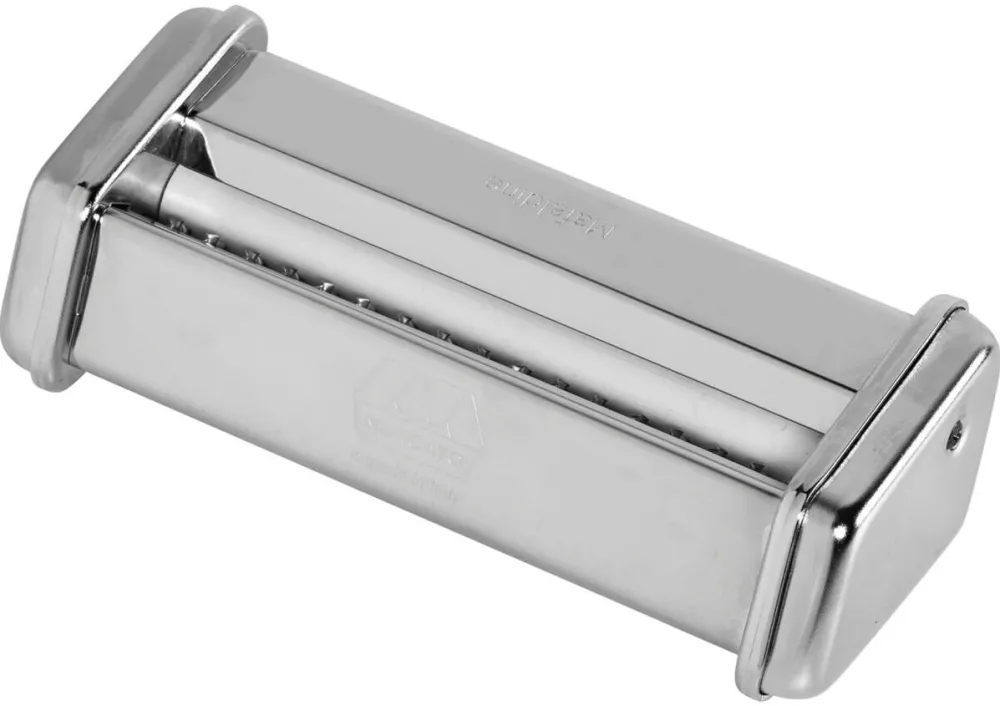 Marcato Atlas 150 Mafaldine Accessory