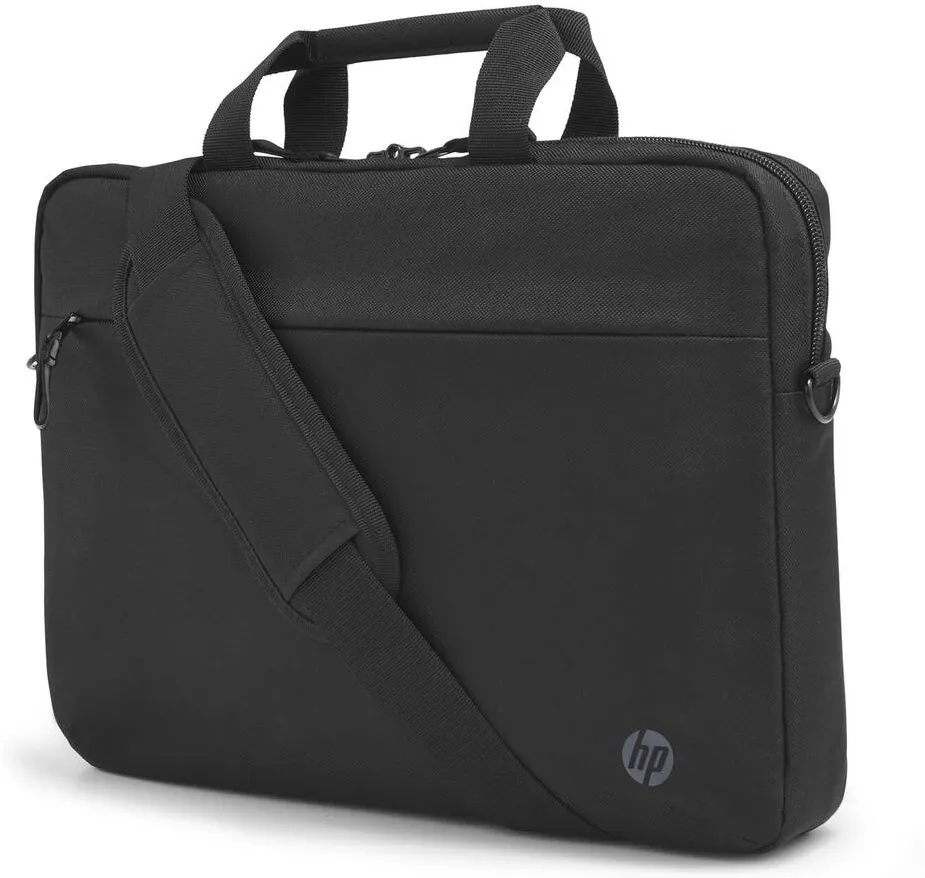 HP Geanta laptop Professional 500S8AA, 14.1", Negru