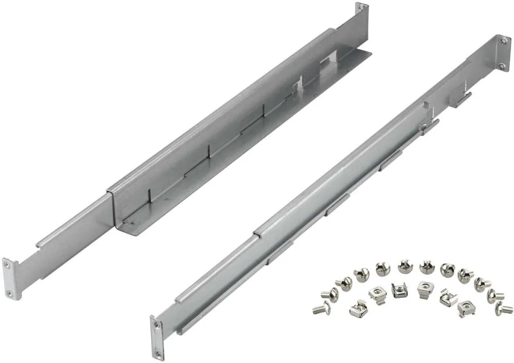 Accesoriu UPS BlueWalker Powerwalker Rackmount Kit - RK1