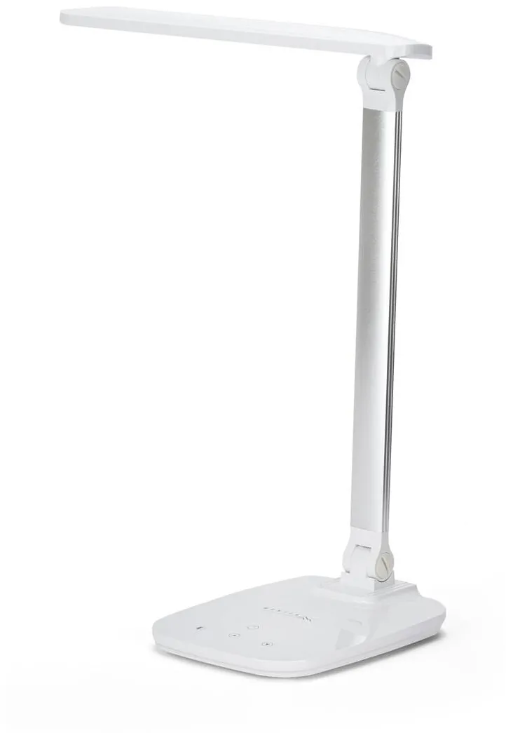 Lampa MONTIS LED MT042 table White