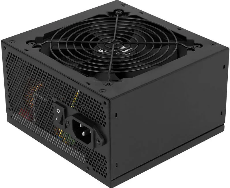 Sursa PC Aerocool Integrator Gold - 1000 W