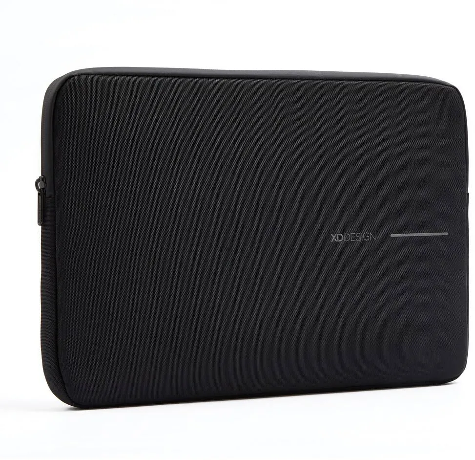 XD DESIGN XD DESIGN  14 BLACK P/N: P706.201