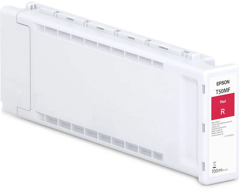Cartus Imprimanta Epson T50MF Red