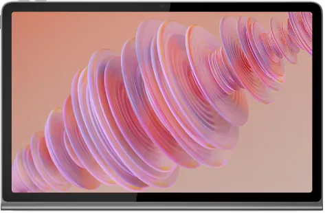 Tableta Lenovo Tab PLUS TB351FU 11.5 2K MediaTek Helio G99/8GB/128GB/Arm Mali-G57 MC2 GPU/Android 14/Grey/Touch/2Y Warranty