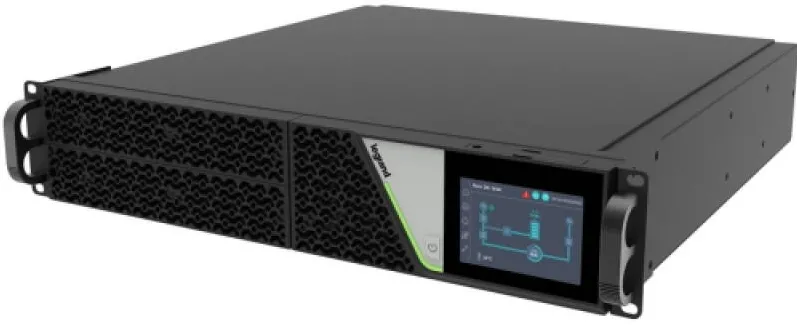 UPS Legrand UPS LEGRAND KEOR DK 3KVA