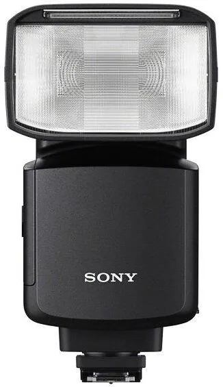 Blitz Sony HVL-F60RM2