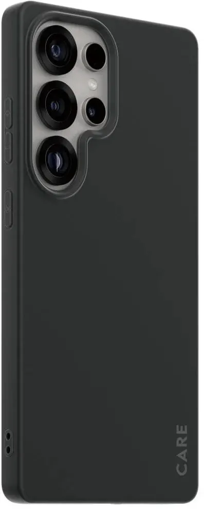 PanzerGlass Husa telefon, Care by PanzerGlass pentru Samsung Galaxy S25 Ultra