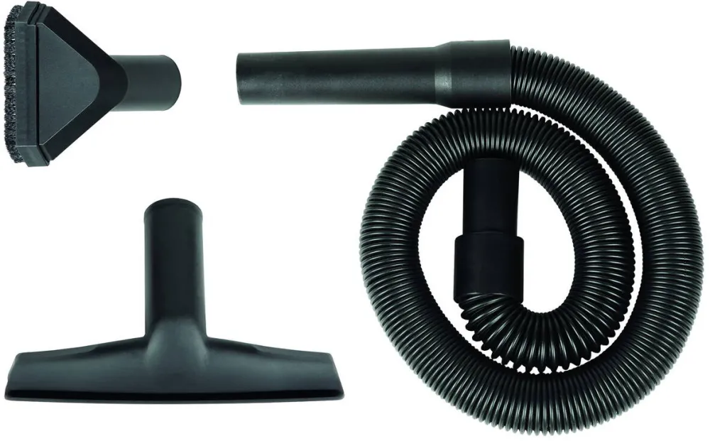 Set accesorii aspirator Einhell TE-SV 18 Li 3 piese