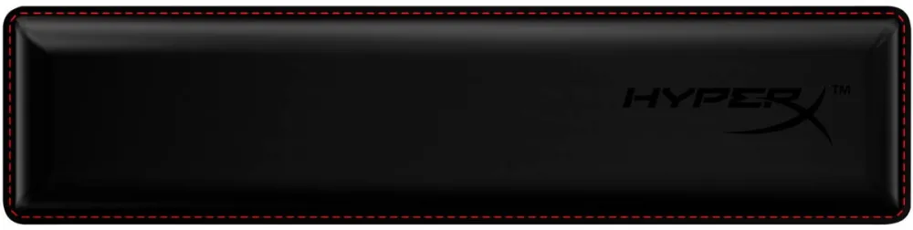 Tastatura HyperX Suport maini HyperX Wrist Rest