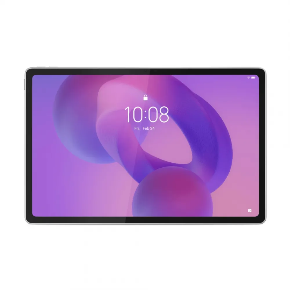Tableta Lenovo Idea TAB+ 12.1" 2.5K OC 8GB 256GB Wi-Fi