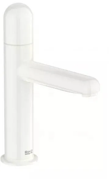 Roca Baterie lavoar Roxa NU A5A3Y3FP30, M, 192 mm, lucios, Alb