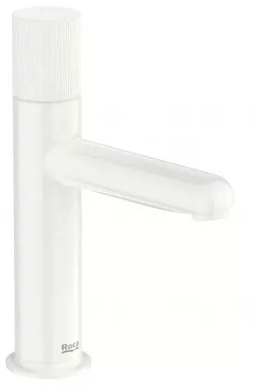Roca Baterie lavoar NU A5A3B3FP30, M, 188 mm, lucios, Alb