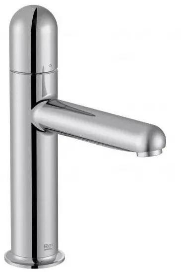 Roca Baterie lavoar Roxa NU A5A3Y3FC00, M, 192 mm, Crom