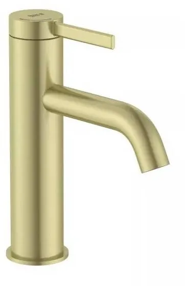Roca Baterie lavoar ONA A5A3A9EVA0, M, 177 mm, pornire rece, ventil, mat, Alama