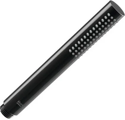 Roca Para de dus Stella Stick Round 1 functie titanium black