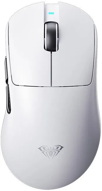 Mouse AULA SC900 Pro Alb
