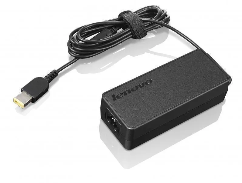 Alimentator Laptop Lenovo THINKPAD 65W SLIM