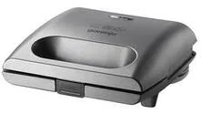 GORENJE Sandwichmaker SM703GC, 700 W, Argintiu