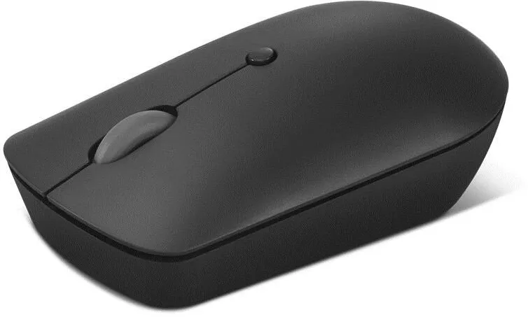 Mouse Lenovo ThinkPad USB-C Wireless Compact