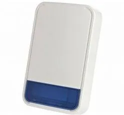 JOHNSON CONTROLS 0-102985