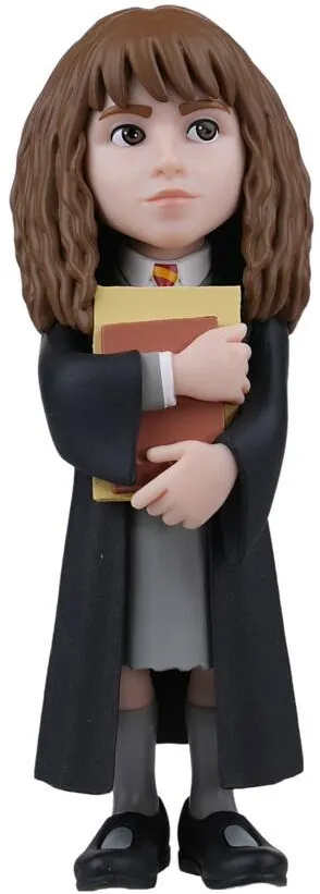 MiniX MINIX HARRY POTTER - HERMIONE GRANGER