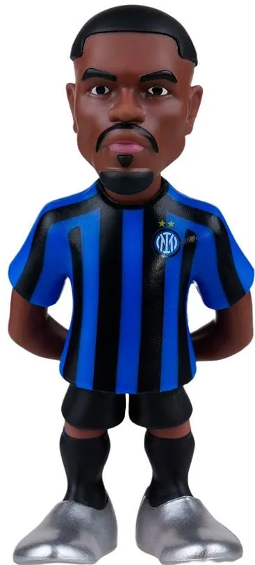 MiniX MINIX INTER MEDIOLAN - MARCUS THURAM