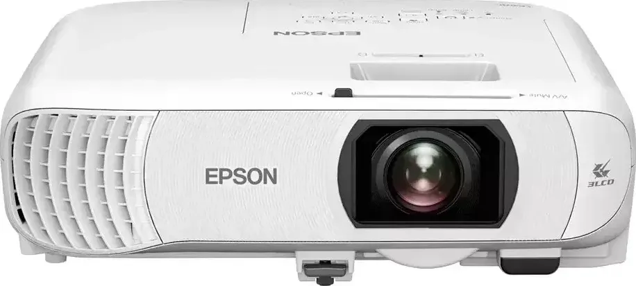 Videoproiector Epson EH-TW840