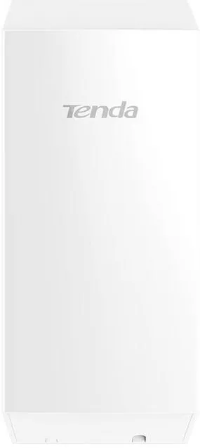 Access Point Tenda  O1-5G wireless access point 300 Mbit/s White Power over Ethernet (PoE)