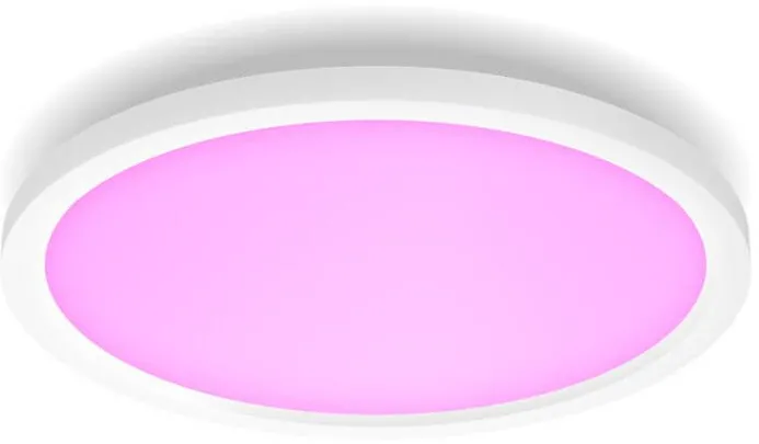 Philips Hue Surimu Panel RD