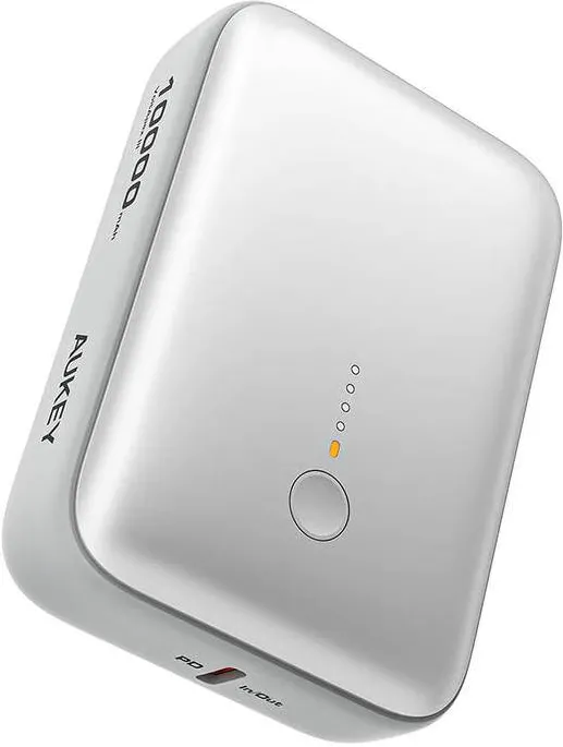 Aukey PB-Y55 WHITE