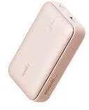 Aukey POWER BANK USB 20000MAH/PB-Y57 PINK AUKEY