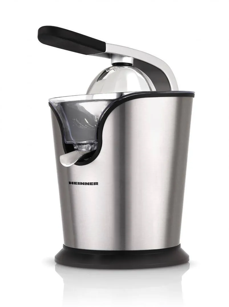HEINNER Storcator C160SS