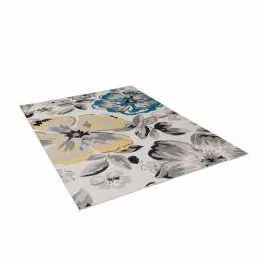 HEINNER Covor cu print digital 3D 160X230 CM LEA
