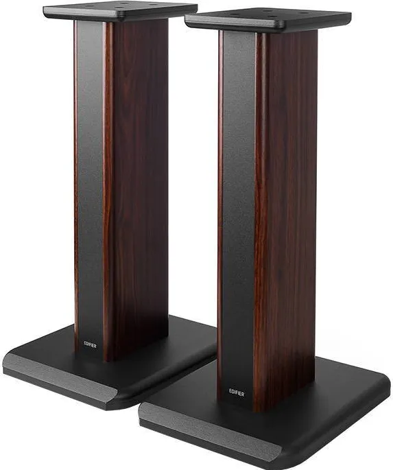 Edifier STAND PENTRU BOXE EDIFIER - SS03