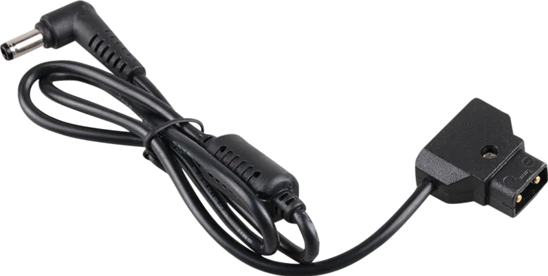 SmallRig 1819 Power Cable f BMCC/ BM Video Assist