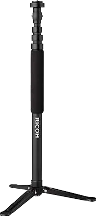 RICOH/PENTAX Ricoh Theta Stand TD-1