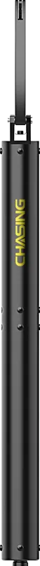 CHASING-INNOVATION Chasing M2/M2 S/M2 Pro/M2 Pro Max Robot Arm Grabber Claw A