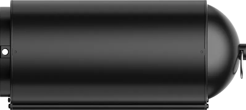 CHASING-INNOVATION Chasing M2 Pro 700WH Battery