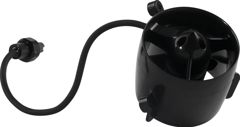 CHASING-INNOVATION Chasing M2 Pro Left Motor (short cord)